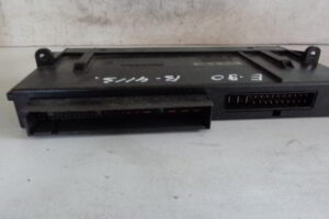 Изображение товара 4113w42622 - 058884113 (4)