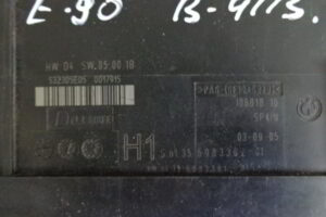 Изображение товара 4113w42622 - 058884113 (5)