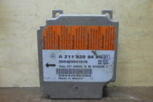 Изображение товара 3490w41809 - 059123490 (1)