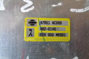 Изображение товара 954w26044 - 05918954 (2)