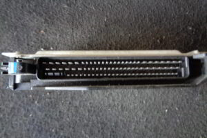 Изображение товара 954w26044 - 05918954 (3)