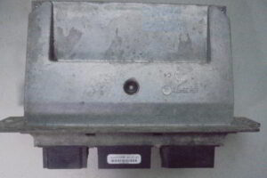 Изображение товара 2940w37192 - 05942940 (1)