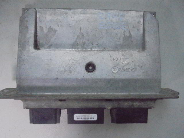 Изображение товара 2940w37192 - 05942940 (1)
