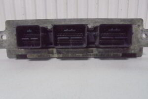 Изображение товара 2940w37192 - 05942940 (2)