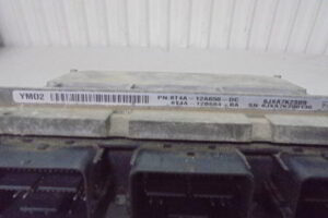 Изображение товара 2940w37192 - 05942940 (4)