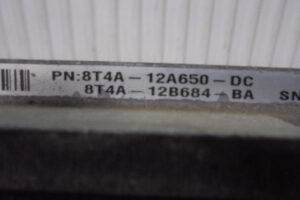 Изображение товара 2940w37192 - 05942940 (5)