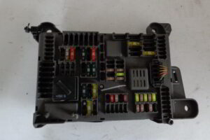 Изображение товара 1742w56331 - 059431742 (1)