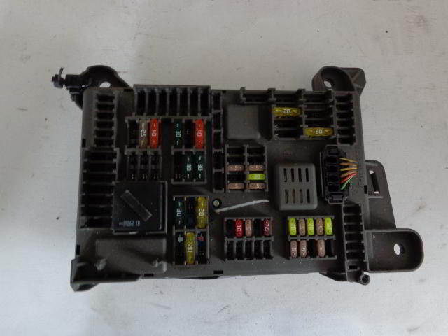 Изображение товара 1742w56331 - 059431742 (1)