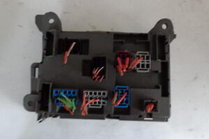 Изображение товара 1742w56331 - 059431742 (4)