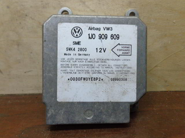 Изображение товара 3374w40679 - 060533374 (0)