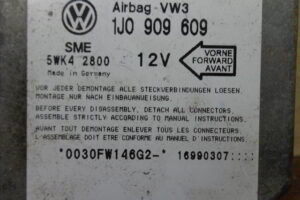 Изображение товара 3374w40679 - 060533374 (1)