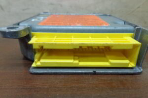 Изображение товара 3374w40679 - 060533374 (3)