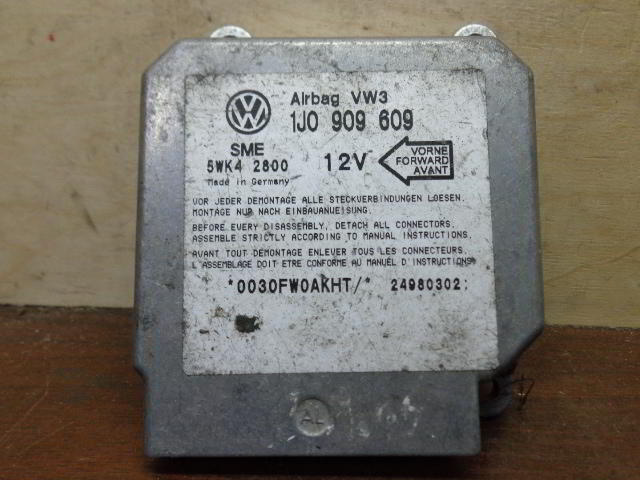 Изображение товара 3373w40679 - 060603373 (1)