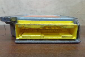 Изображение товара 3373w40679 - 060603373 (3)