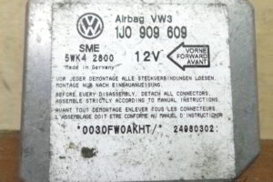 Изображение товара 3373w40679 - 060603373 (5)