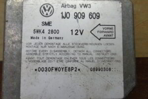 Изображение товара 3372w40679 - 060663372 (5)