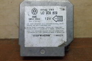 Изображение товара 3798w40679 - 060713798 (1)