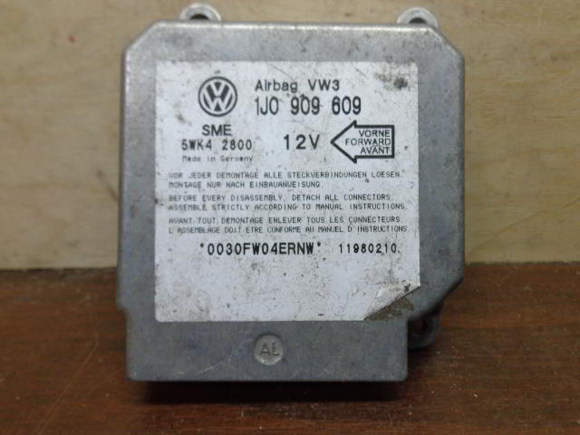 Изображение товара 3798w40679 - 060713798 (1)