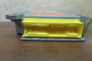 Изображение товара 3798w40679 - 060713798 (3)