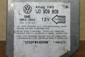 Изображение товара 3798w40679 - 060713798 (4)