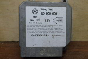 Изображение товара 3370w40679 - 060823370 (1)