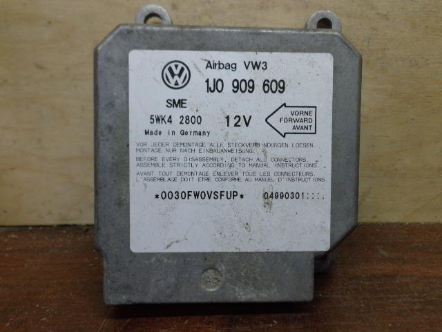 Изображение товара 3370w40679 - 060823370 (1)