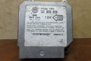 Изображение товара 3369w40679 - 060943369 (1)