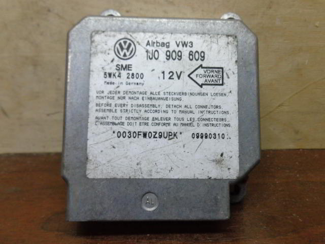 Изображение товара 3369w40679 - 060943369 (1)