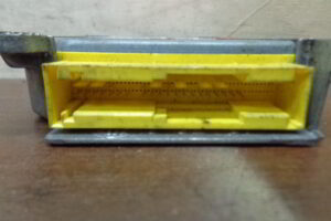 Изображение товара 3369w40679 - 060943369 (3)