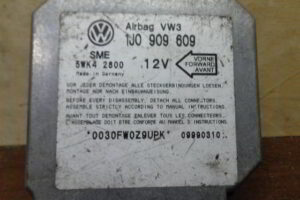 Изображение товара 3369w40679 - 060943369 (5)