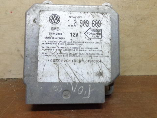 Изображение товара 3368w40679 - 061003368 (1)