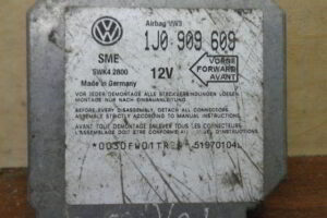 Изображение товара 3368w40679 - 061003368 (4)