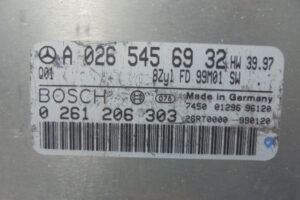 Изображение товара 2626w17203 - 06102626 (2)
