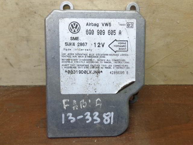 Изображение товара 3381w40682 - 061113381 (1)