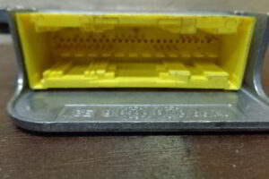 Изображение товара 3381w40682 - 061113381 (3)