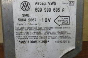 Изображение товара 3381w40682 - 061113381 (5)