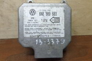 Изображение товара 3379w40683 - 061223379 (1)