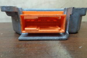 Изображение товара 3379w40683 - 061223379 (3)