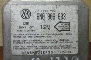 Изображение товара 3379w40683 - 061223379 (5)