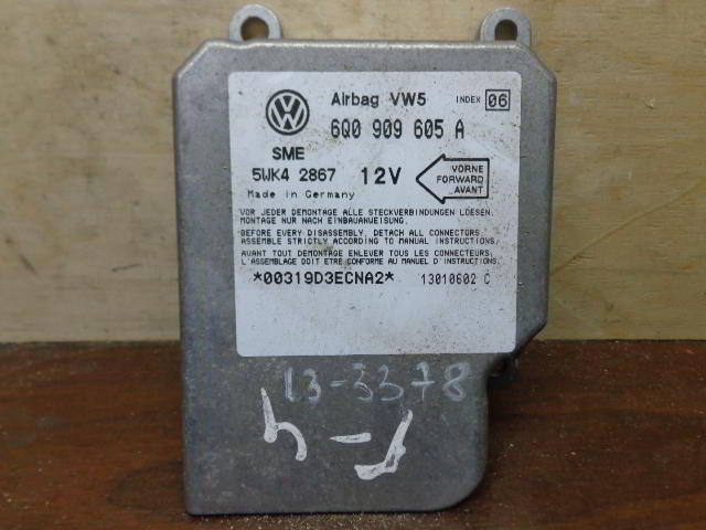 Изображение товара 3378w40682 - 061273378 (1)