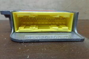 Изображение товара 3378w40682 - 061273378 (3)