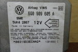 Изображение товара 3378w40682 - 061273378 (5)