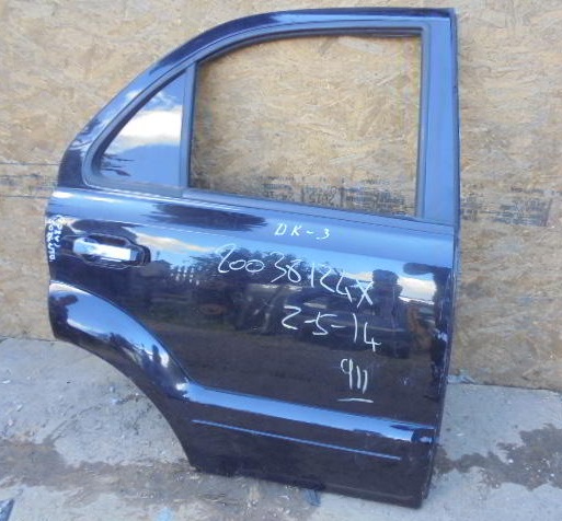 Изображение товара 1734w30458 - 061521734 (1)