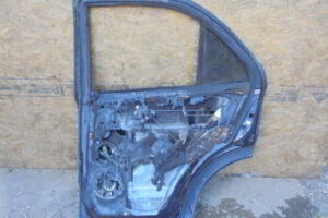 Изображение товара 1734w30458 - 061521734 (3)