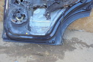 Изображение товара 1734w30458 - 061521734 (4)