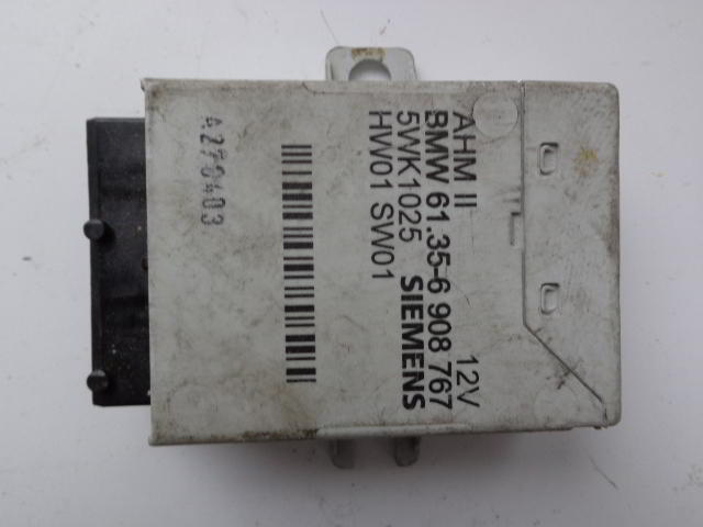 Изображение товара 4120w56385 - 061814120 (1)