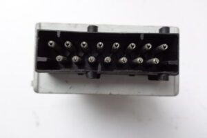 Изображение товара 4120w56385 - 061814120 (2)