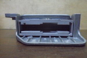 Изображение товара 1050w41973 - 062021050 (2)