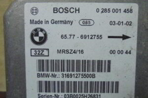 Изображение товара 1050w41973 - 062021050 (3)