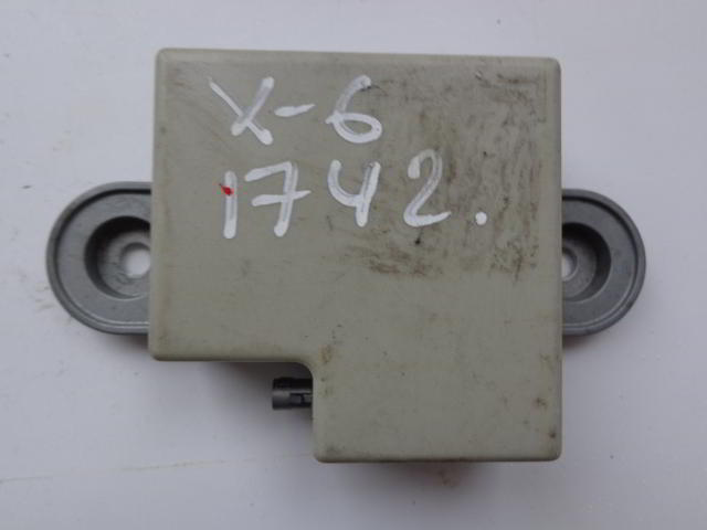 Изображение товара 1742w56381 - 062021742 (1)